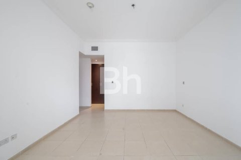 1 bedroom Apartment  No. 113952 7
