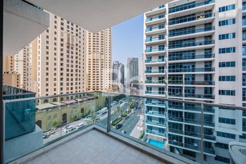 1 bedroom Apartment  No. 113952 14