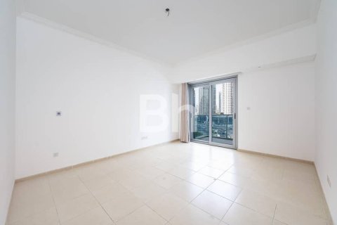 1 bedroom Apartment  No. 113952 8