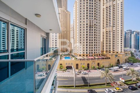 1 bedroom Apartment  No. 113952 5