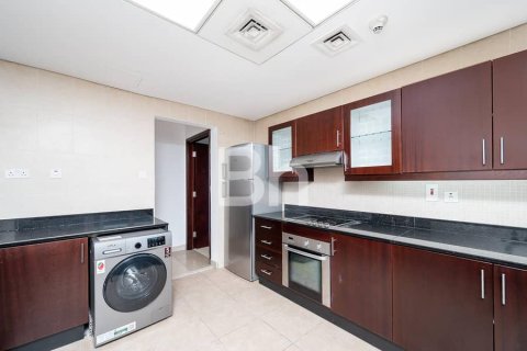 1 bedroom Apartment  No. 113952 9