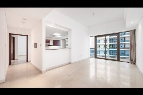 1 bedroom Apartment  No. 113952 3
