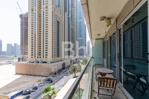 1 غرف نوم شقة  رقم 113951 7