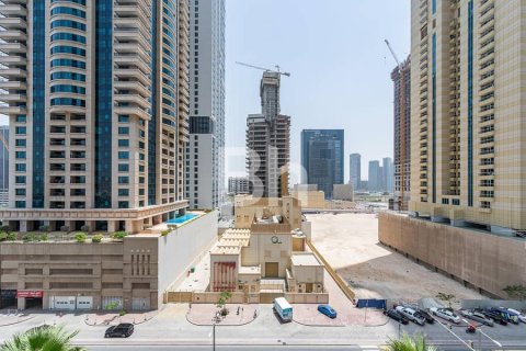 1 غرف نوم شقة  رقم 113951 5