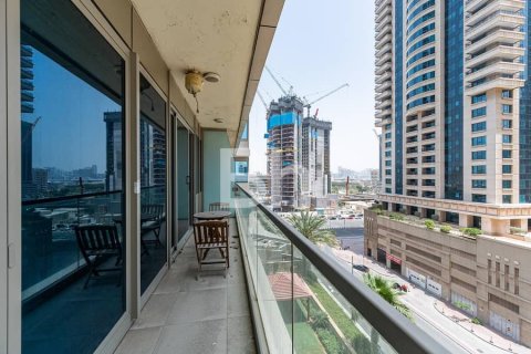 1 غرف نوم شقة  رقم 113951 4