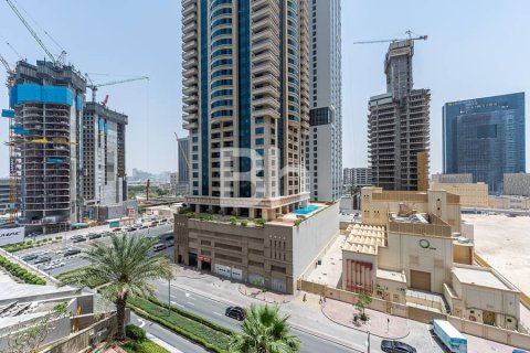 1 غرف نوم شقة  رقم 113951 6