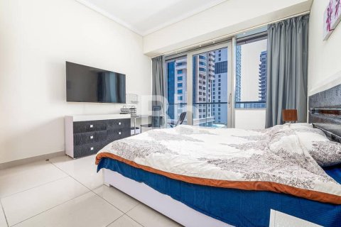 1 غرف نوم شقة  رقم 113951 10