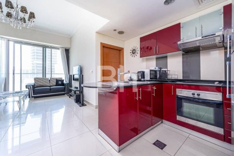 1 غرف نوم شقة  رقم 113951 13