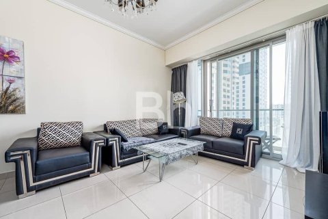 1 غرف نوم شقة  رقم 113951 16
