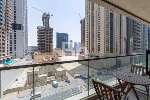 1 غرف نوم شقة  رقم 113951 8