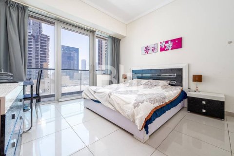 1 غرف نوم شقة  رقم 113951 12