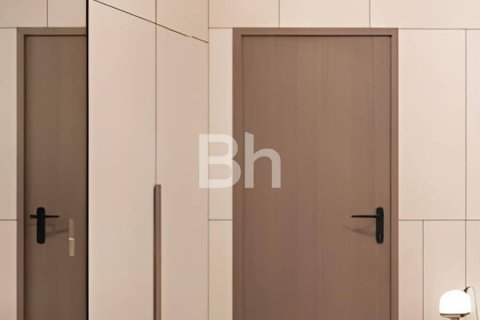 Квартира с 1 спальней  №113950 3