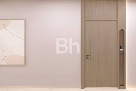 Квартира с 1 спальней  №113950 4