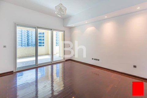 Appartement de 2 chambres  No. 113963 6
