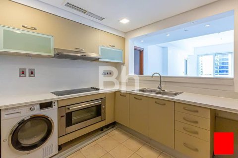 Appartement de 2 chambres  No. 113963 9
