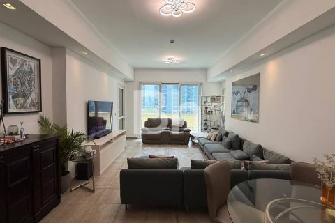 Appartement de 2 chambres  No. 113963 5