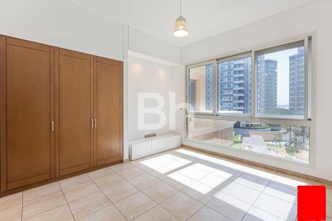 Appartement de 2 chambres  No. 113963 8