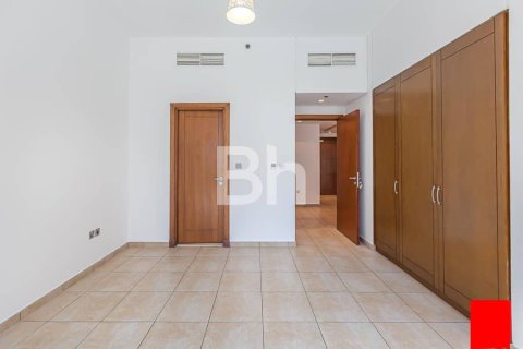Appartement de 2 chambres  No. 113963 7
