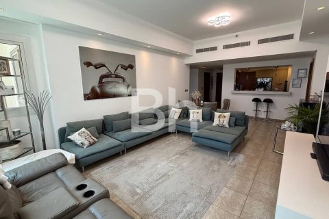 Appartement de 2 chambres  No. 113963 2