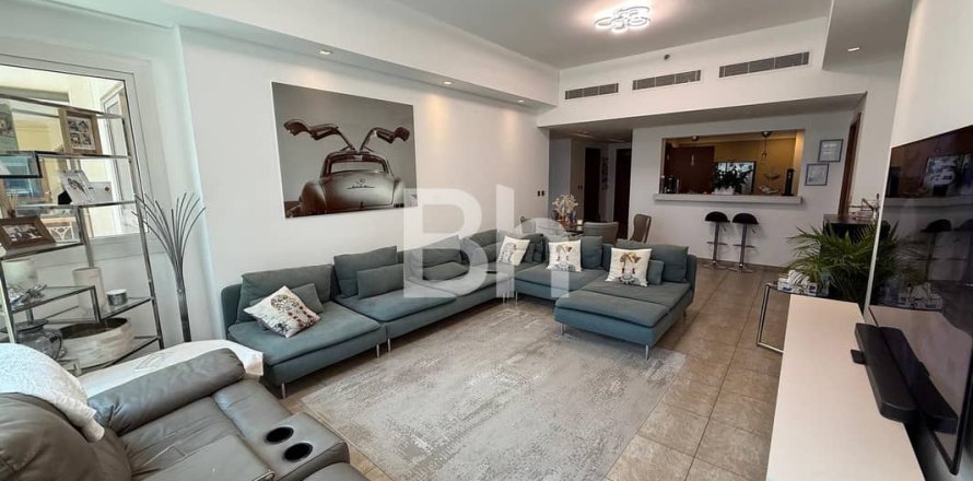 Appartement de 2 chambres  No. 113963