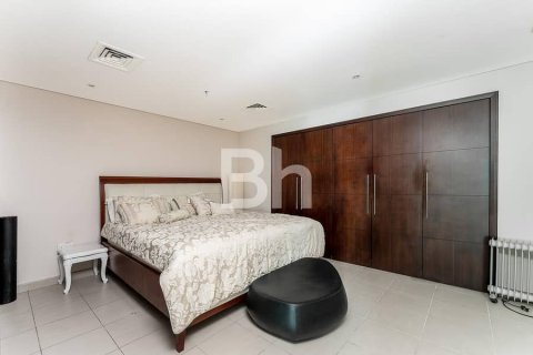 Appartement de 1 chambre  No. 113949 8