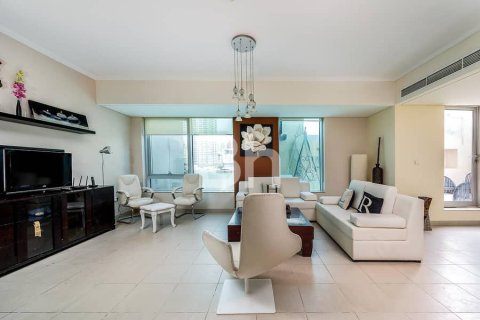 Appartement de 1 chambre  No. 113949 2