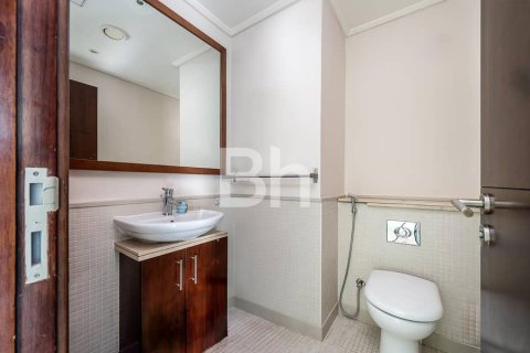 Appartement de 1 chambre  No. 113949 10