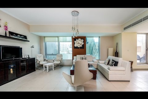 Appartement de 1 chambre  No. 113949 3