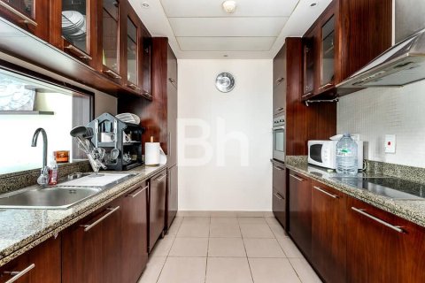 Appartement de 1 chambre  No. 113949 13
