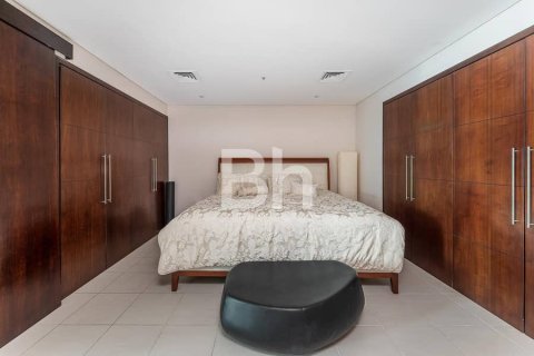 Appartement de 1 chambre  No. 113949 6