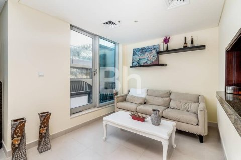 Appartement de 1 chambre  No. 113949 9
