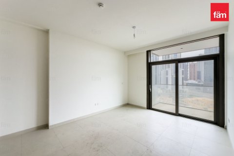 1 غرف نوم شقة في وسط مدينة دبي, الإمارات العربية المتحدة رقم 149482 9