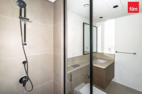 1 غرف نوم شقة في وسط مدينة دبي, الإمارات العربية المتحدة رقم 149482 11