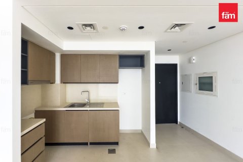 1 غرف نوم شقة في وسط مدينة دبي, الإمارات العربية المتحدة رقم 149482 5