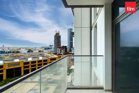 1 غرف نوم شقة في وسط مدينة دبي, الإمارات العربية المتحدة رقم 149482 12