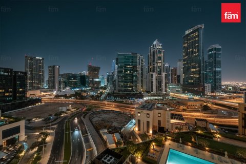 1 غرف نوم شقة في وسط مدينة دبي, الإمارات العربية المتحدة رقم 149482 14