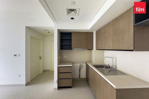 1 غرف نوم شقة في وسط مدينة دبي, الإمارات العربية المتحدة رقم 149482 4