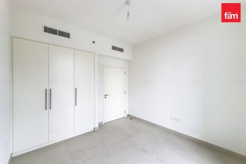 1 غرف نوم شقة في وسط مدينة دبي, الإمارات العربية المتحدة رقم 149482 8