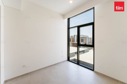 Townhouse de 4 dormitorios en Dubai, UAE No. 149479 21