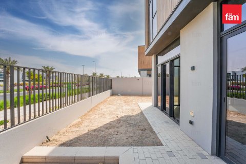 Townhouse de 4 dormitorios en Dubai, UAE No. 149479 12