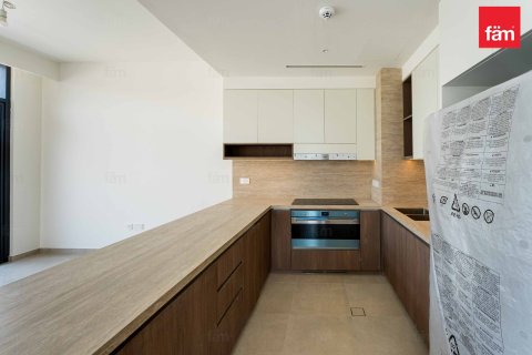 Townhouse de 4 dormitorios en Dubai, UAE No. 149479 22