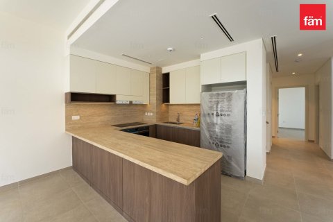 Townhouse de 4 dormitorios en Dubai, UAE No. 149479 24