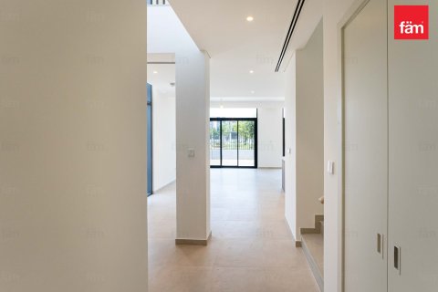 Townhouse de 4 dormitorios en Dubai, UAE No. 149479 29