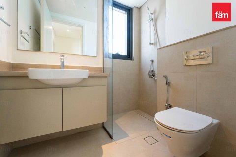 Townhouse de 4 dormitorios en Dubai, UAE No. 149479 25