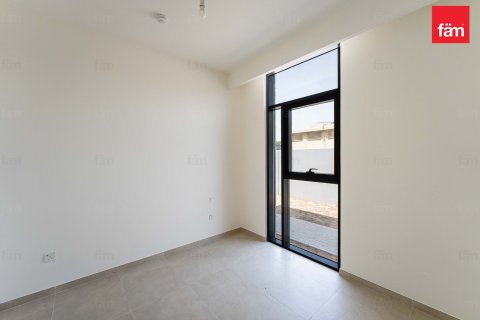 Townhouse de 4 dormitorios en Dubai, UAE No. 149479 19