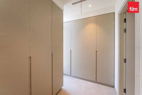 Townhouse de 4 dormitorios en Dubai, UAE No. 149479 31