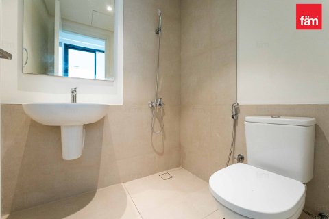 Townhouse de 4 dormitorios en Dubai, UAE No. 149479 26