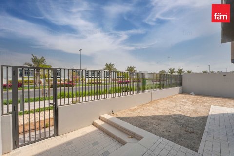 Townhouse de 4 dormitorios en Dubai, UAE No. 149479 14
