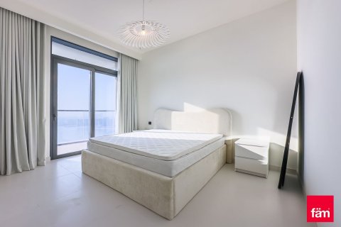 Apartment de 2 dormitorios en Dubai Harbour, UAE No. 149483 4