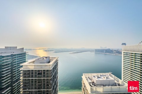Apartment de 2 dormitorios en Dubai Harbour, UAE No. 149483